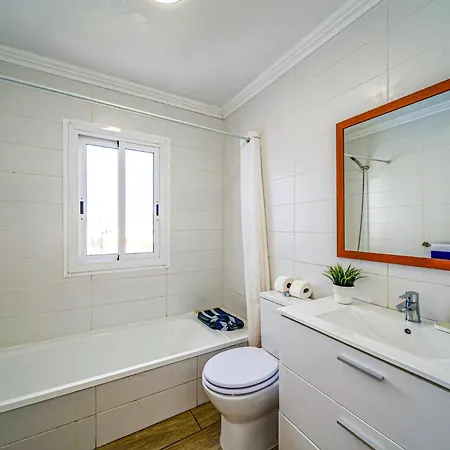 Magali Mar By * コラレホ