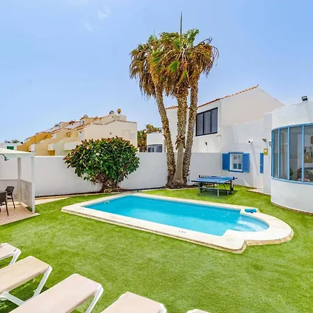 Magali Mar By * 科拉雷侯