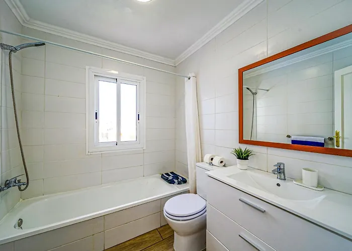 Magali Mar By * Corralejo