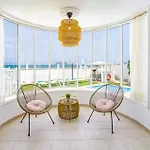 Villa Magali Mar By *