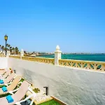Villa Magali Mar By