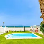 Villa Magali Mar By *