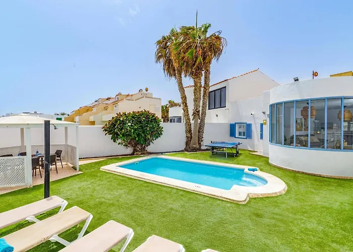 Magali Mar By * 코라레호